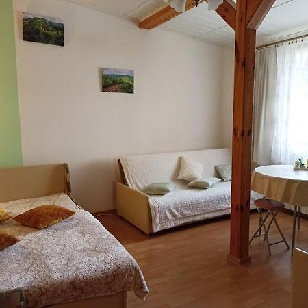 Domek Wypoczynkowy Szczyrk Centrum - Twoj Domek Extérieur photo